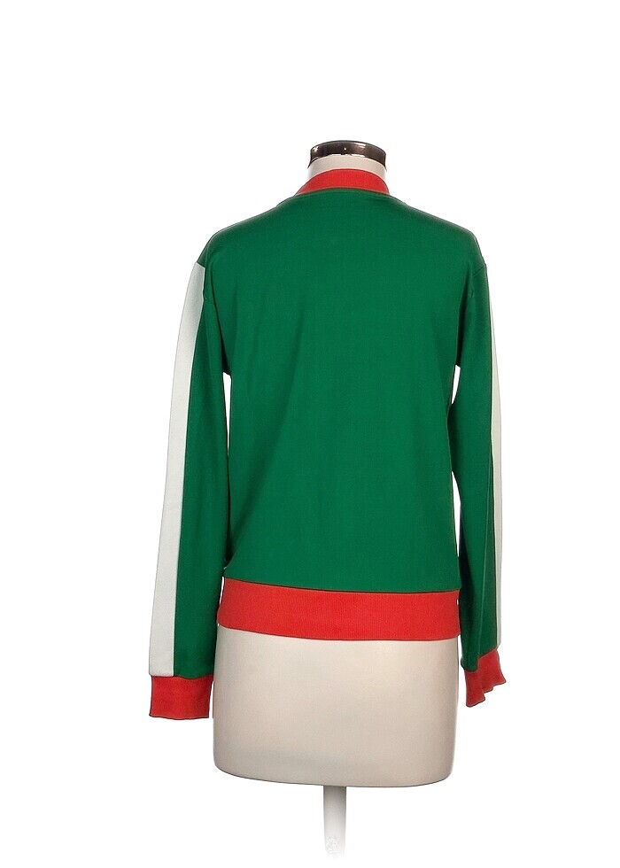 Vintage Love Spor Dış Giyim %70 İndirimli. - Görsel 3