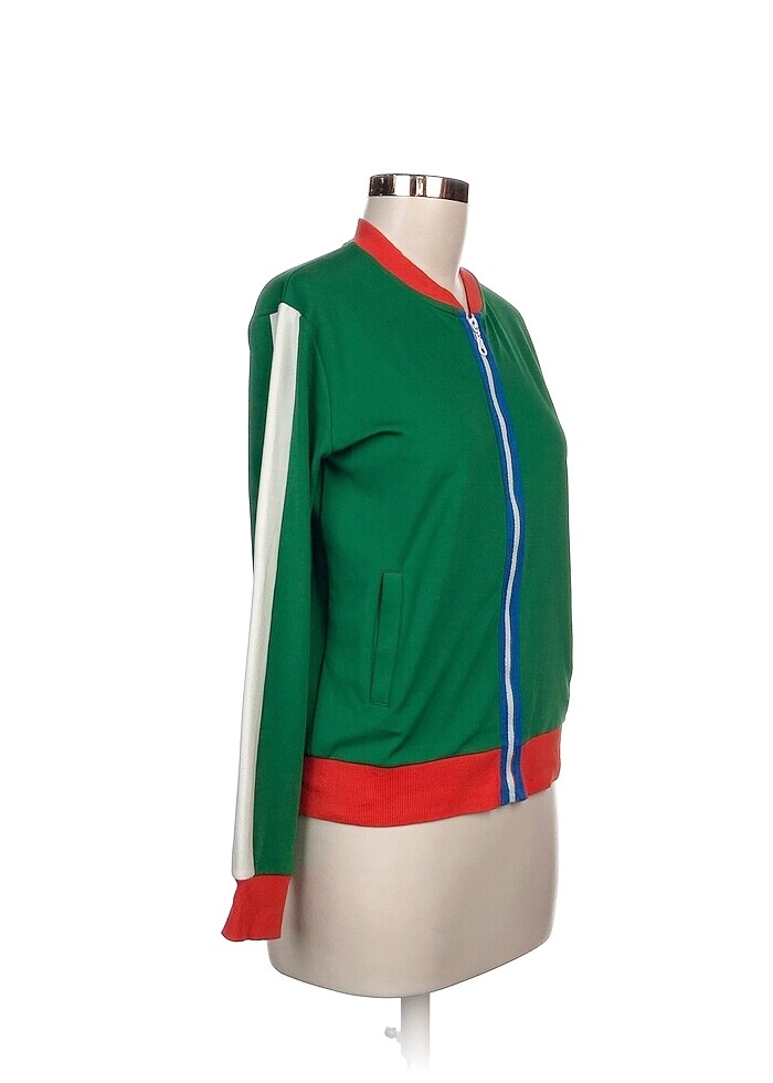 Vintage Love Spor Dış Giyim %70 İndirimli. - Görsel 2