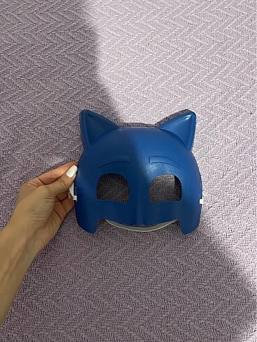 Maske