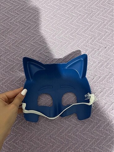  Maske