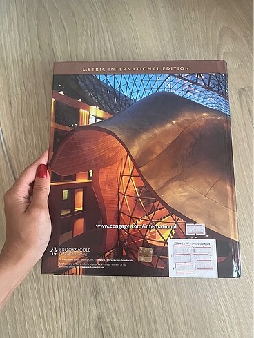 Calculus - Görsel 4