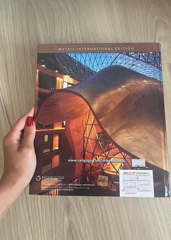 Calculus - Görsel 4