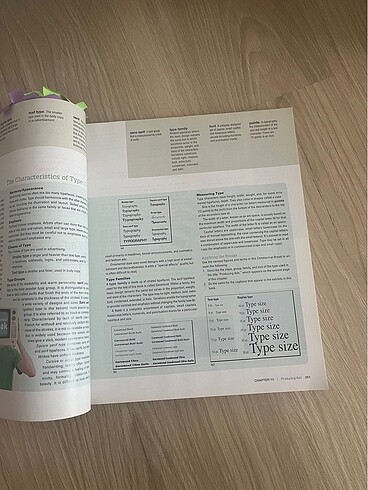 Advertısıng - Görsel 2