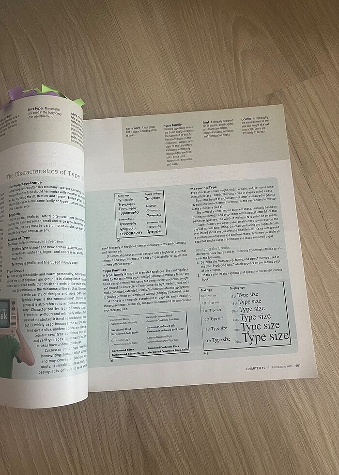 Advertısıng - Görsel 2