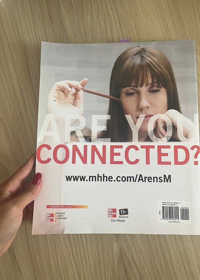 Advertısıng - Görsel 3