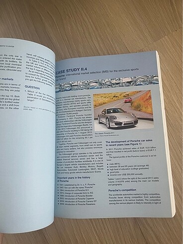 Global marketıng - Görsel 2