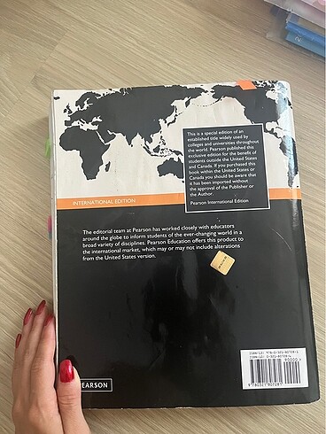 Statistics - Görsel 3