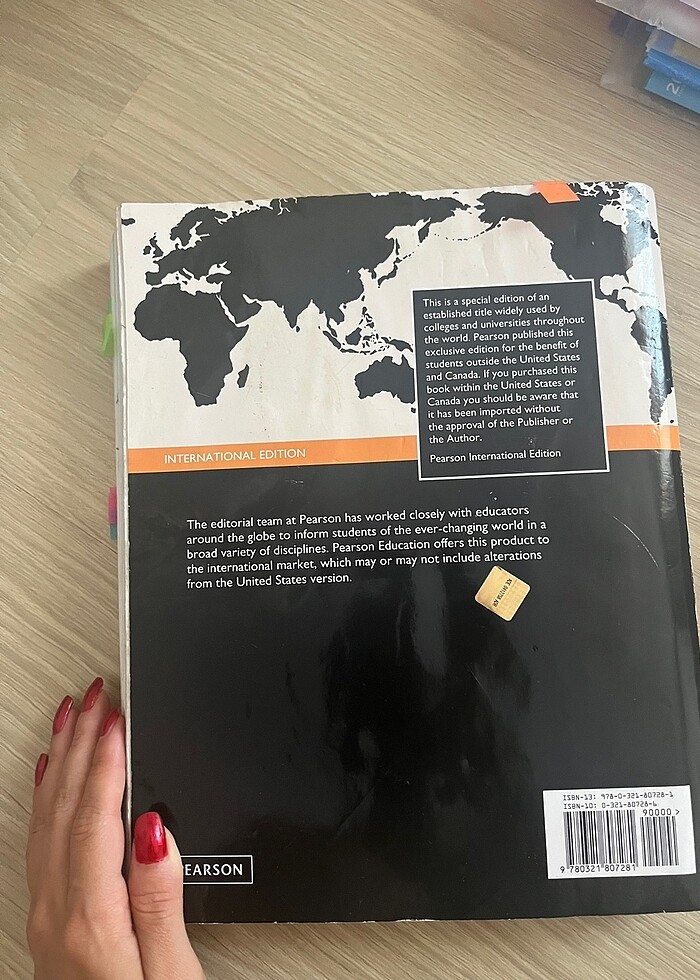 Statistics - Görsel 3