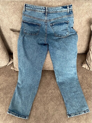 30 Beden Jean / kot pantolon