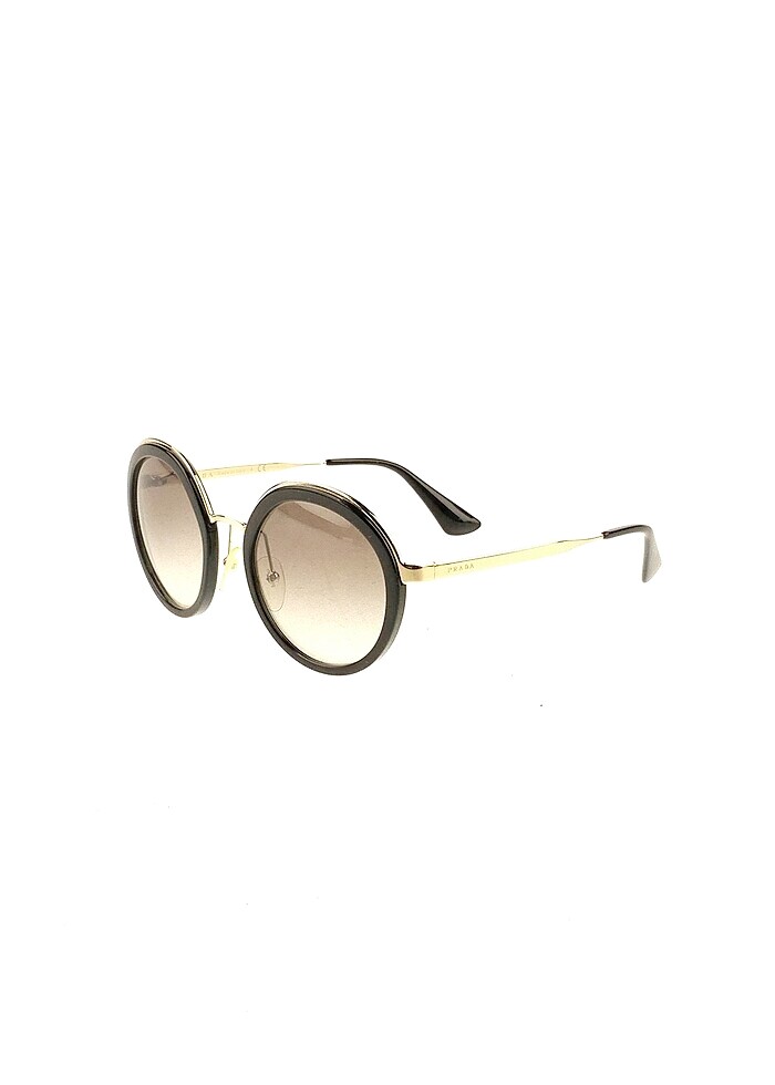 Prada Gözlük %70 İndirimli. - Görsel 2