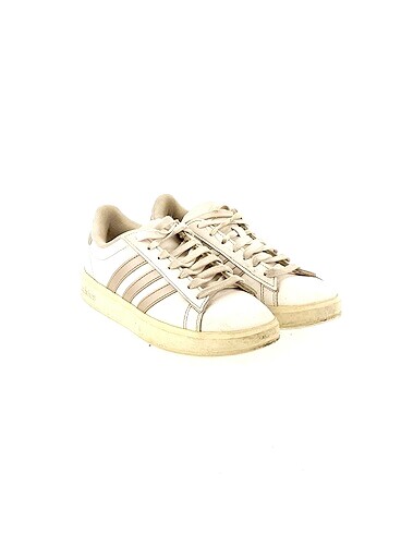 Adidas Adidas Spor Ayakkabı %70 İndirimli.