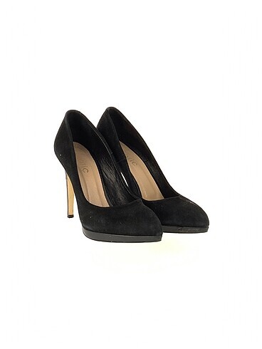 Hotiç Hotiç Stiletto %70 İndirimli.