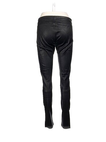 38 Beden PreLoved Skinny %70 İndirimli.