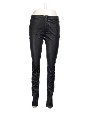 PreLoved Skinny %70 İndirimli.