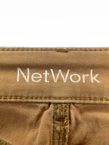 Network Düz Kesim %70 İndirimli. - Görsel 4