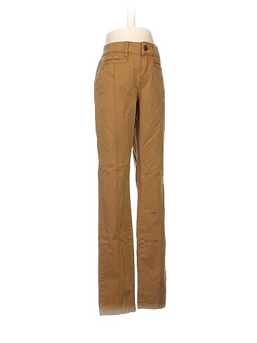 Network Düz Kesim %70 İndirimli. - Görsel 2