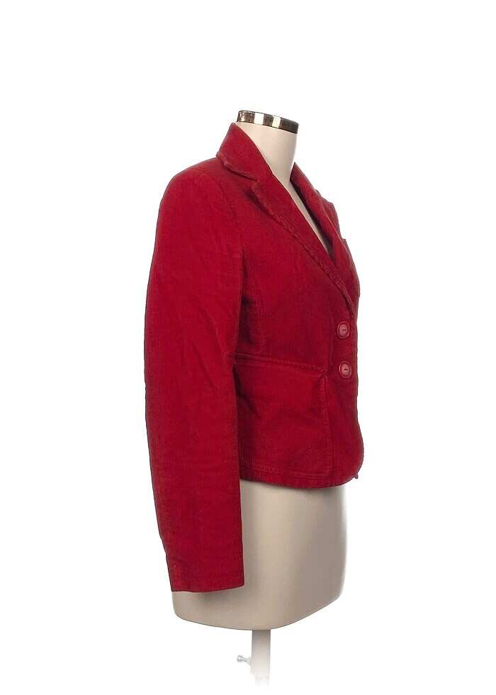 Mango Blazer %70 İndirimli. - Görsel 2