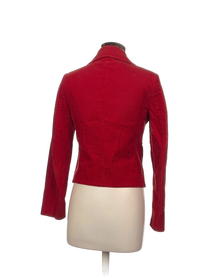 Mango Blazer %70 İndirimli. - Görsel 3