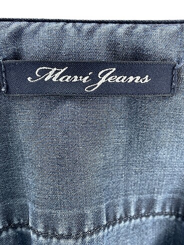 xs Beden çeşitli Renk Mavi Jeans Kısa Elbise %70 İndirimli.