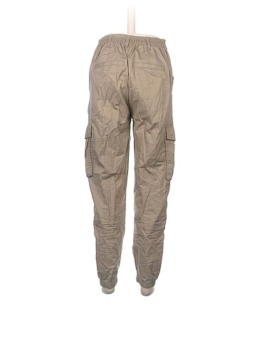 s Beden Colin's Jean / Kot %70 İndirimli.