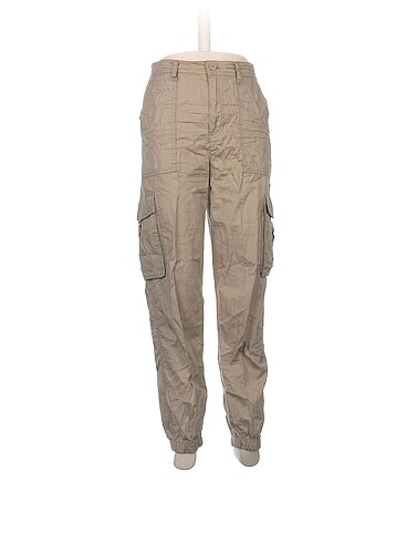 Colin's Jean / Kot %70 İndirimli.