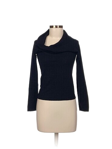 Zara Kazak / Triko %70 İndirimli.