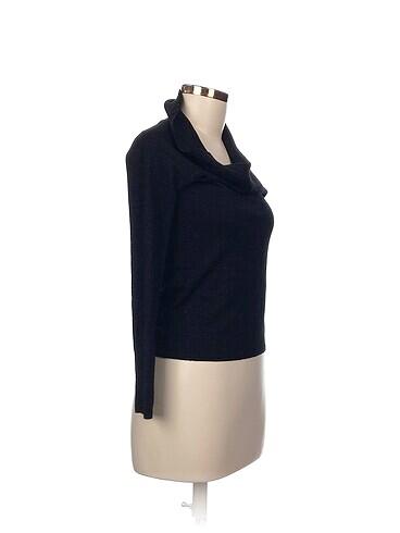 Zara Zara Kazak / Triko %70 İndirimli.