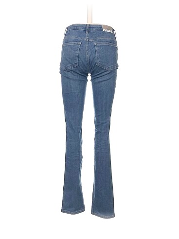 26 Beden Mavi Jeans Jean / Kot %70 İndirimli.