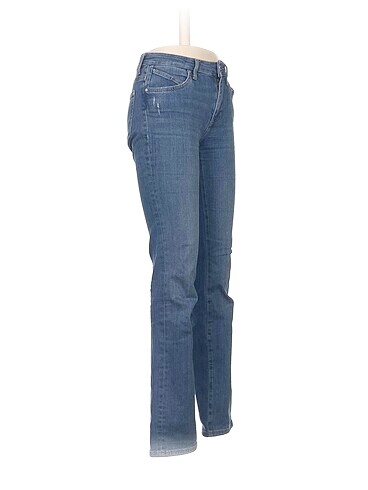 Mavi Jeans Mavi Jeans Jean / Kot %70 İndirimli.