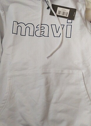 Mavi Mavi sweatshirt