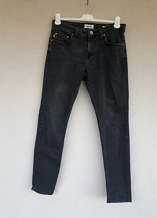 Tommy hilfiger erkek pantolon