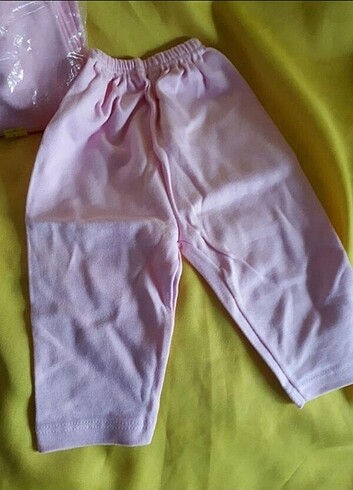 Diğer Pijama altı
