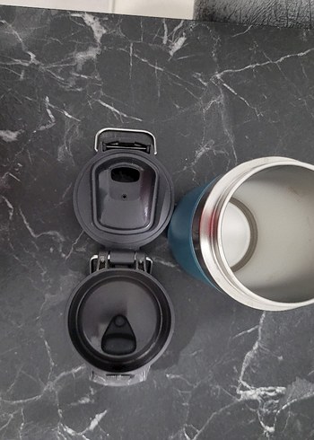 Stanley Termos - Görsel 5