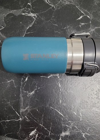 Stanley Termos - Görsel 2
