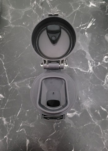 Stanley Termos - Görsel 3