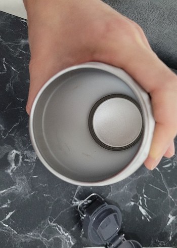 Stanley Termos - Görsel 4