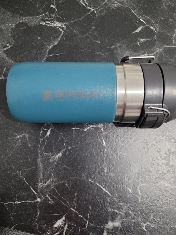 Stanley Termos - Görsel 2
