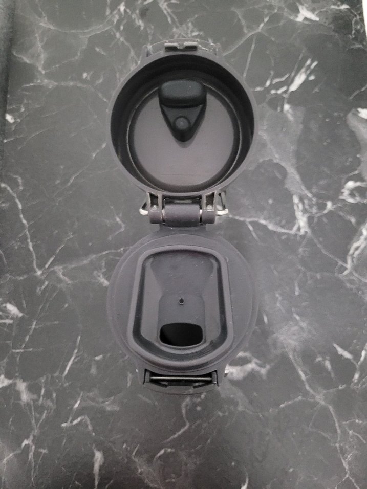 Stanley Termos - Görsel 3