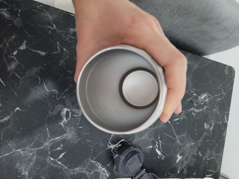 Stanley Termos - Görsel 4