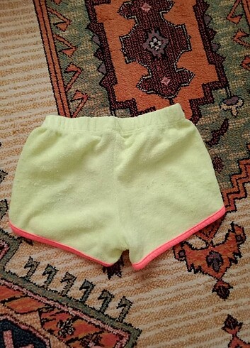 24-36 Ay Beden Tane fiyati 10 tl