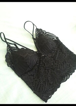 Penti bralet