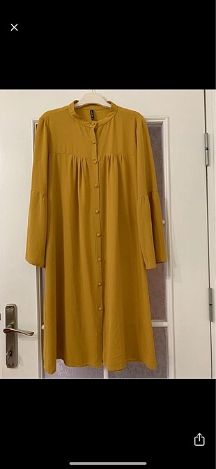 Tunik