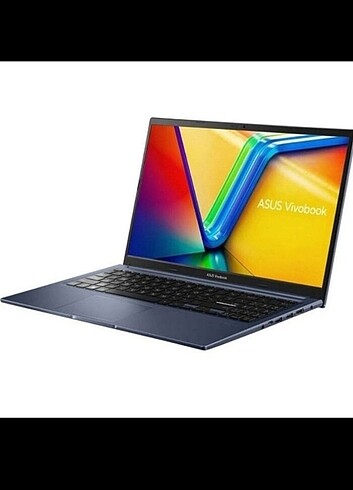  Beden Renk ASUS VİVOBOOK TASİNABİLİR BİLGİSAYAR