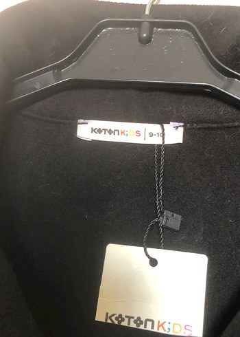 Panço Kaban Koton - Görsel 3