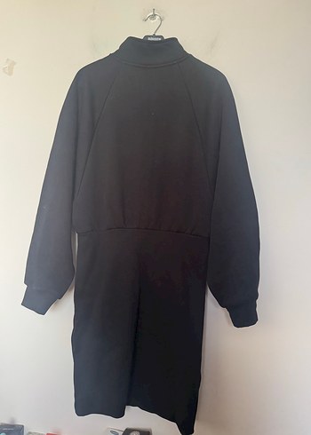 Guess Elbise - Görsel 5