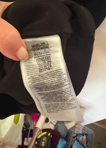 Guess Elbise - Görsel 6