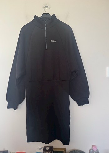 Guess Elbise - Görsel 3
