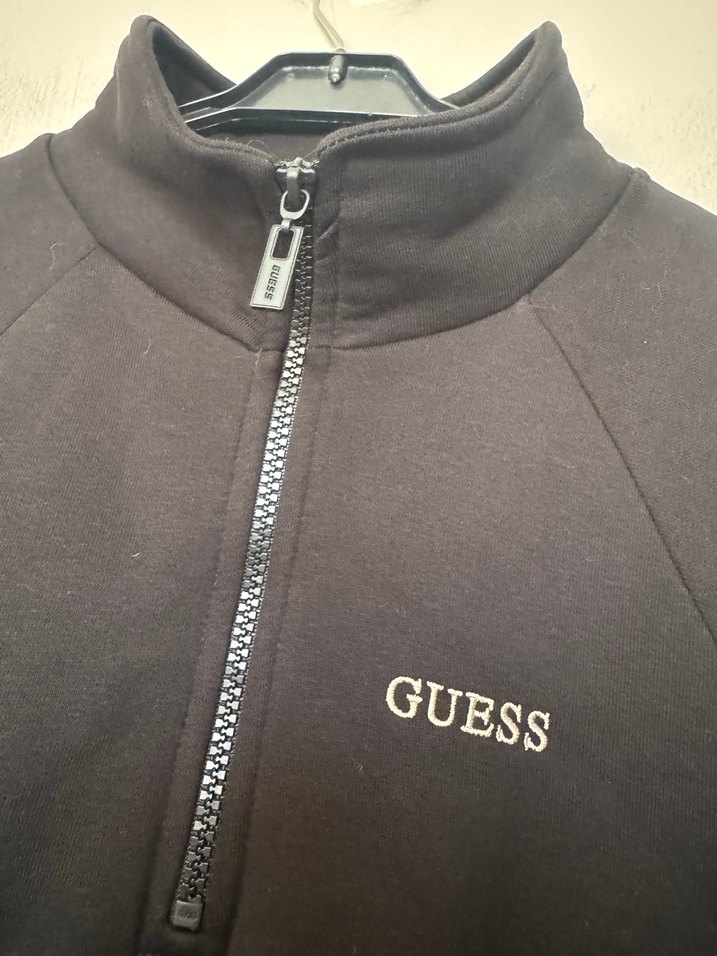 Guess Elbise - Görsel 4