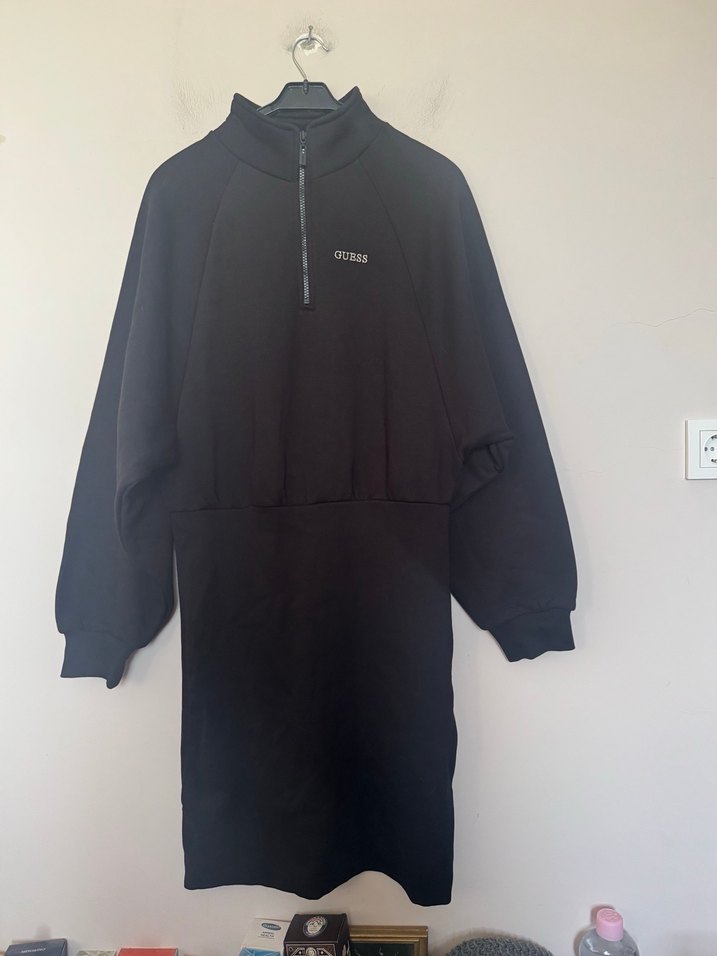 Guess Elbise - Görsel 3