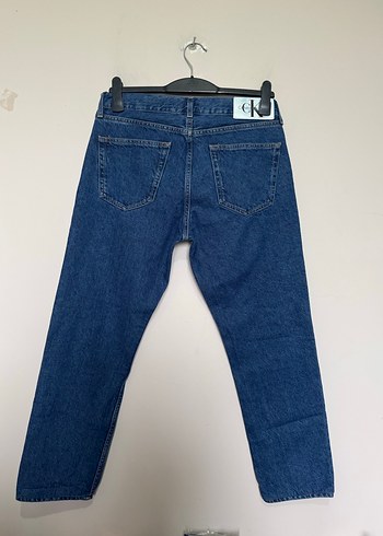Calvin Klein Jean - Görsel 6